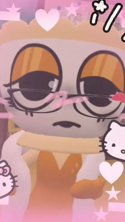 ai character: Teagan  background