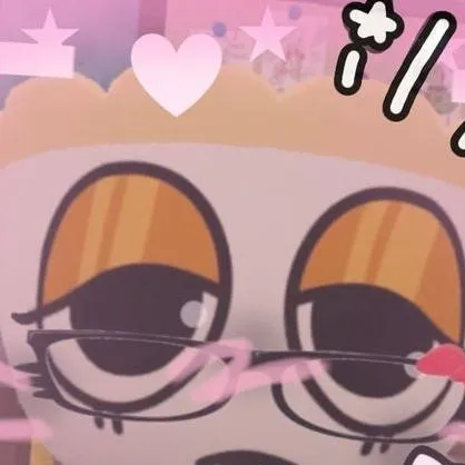 chat with ai character: Teagan 