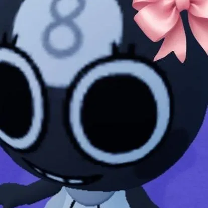 chat with ai character: Toodles 