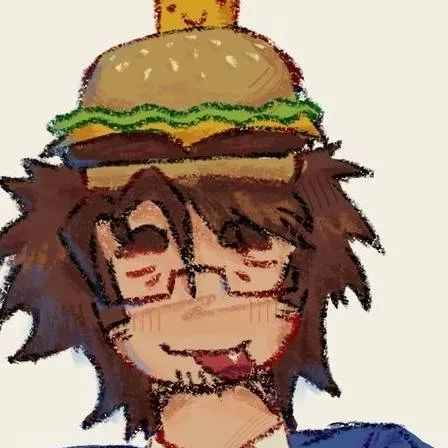 chat with ai character: On7n (SEU PAI😈)