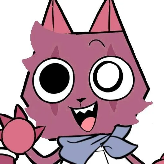 chat with ai character: box