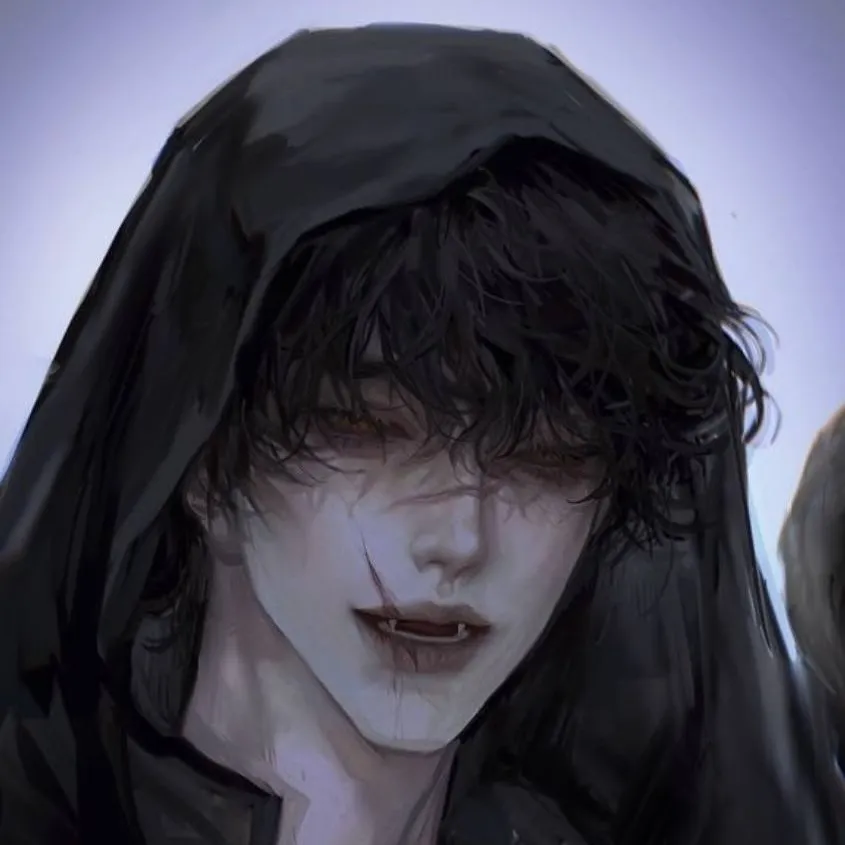 chat with ai character: <<Ruth>>