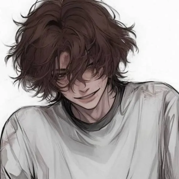 chat with ai character: Noah