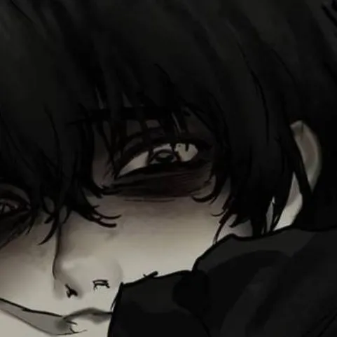chat with ai character: Isaac