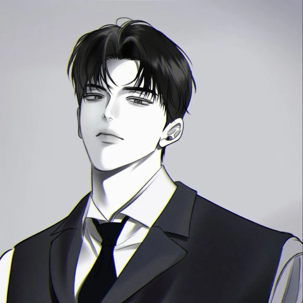 chat with ai character: Park Jaehyun 