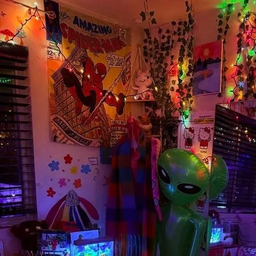 chat with ai character: Cod Prices kid