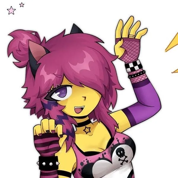 chat with ai character: brigneyes