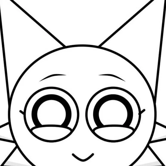 chat with ai character: 💞✨~WENDA~💖❤️
