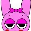 chat with ai character: 🩷🩷~PINKI~💖✨