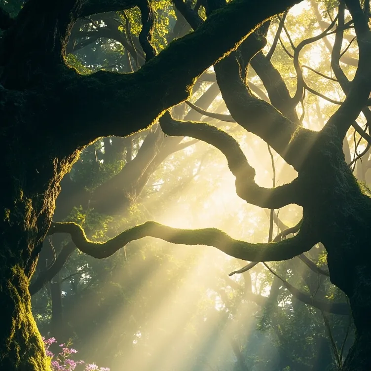 chat with ai character: Potty training 