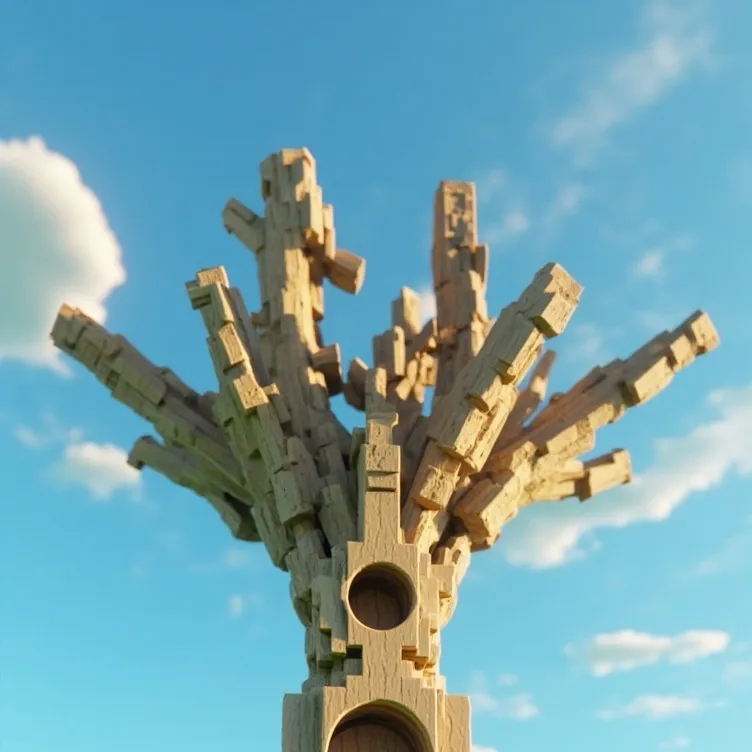 chat with ai character: ~🌳Nosoi🌳~