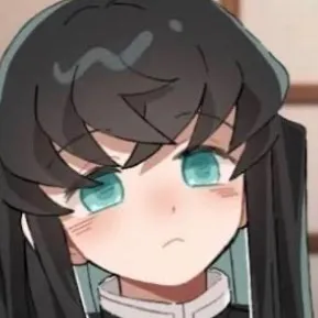 chat with ai character: Tokito muichiro