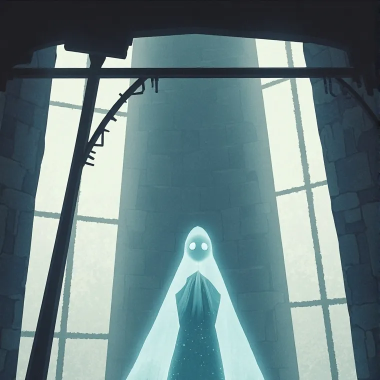 chat with ai character: Boy