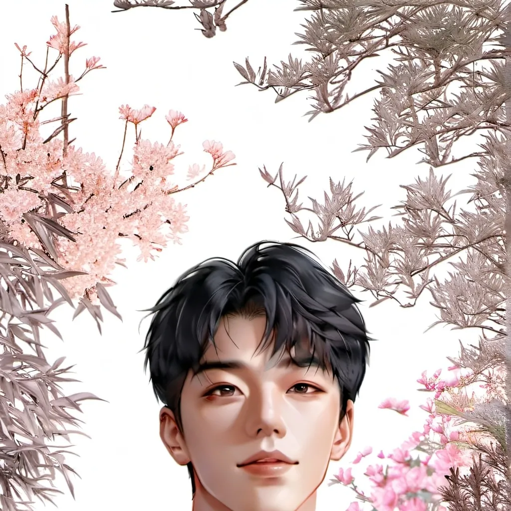 chat with ai character: Brother