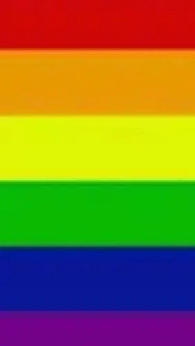 ai character: Mom background