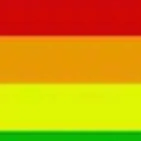 chat with ai character: Mom