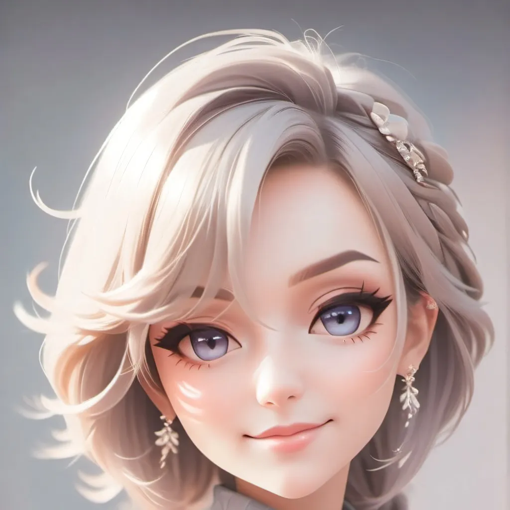 chat with ai character: Tate mcrae 