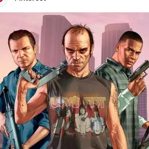 chat with ai character: the big helst 