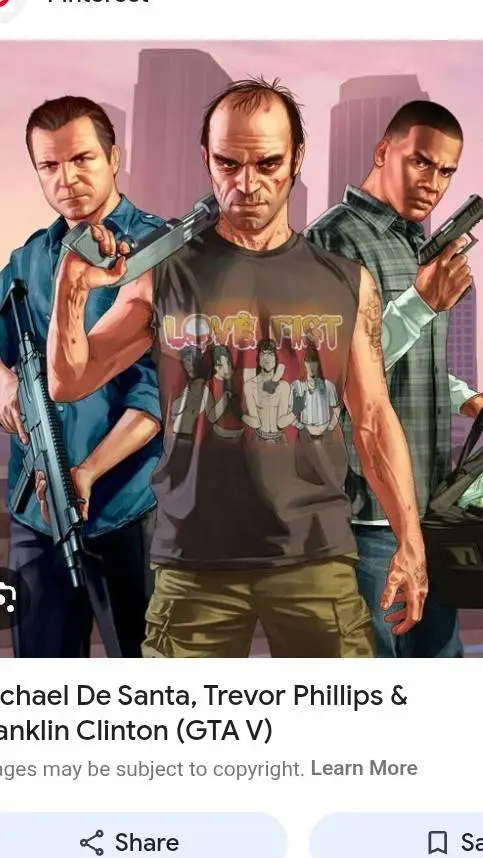 ai character: the big helst  background