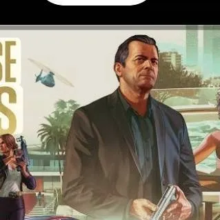 chat with ai character: Michael online 