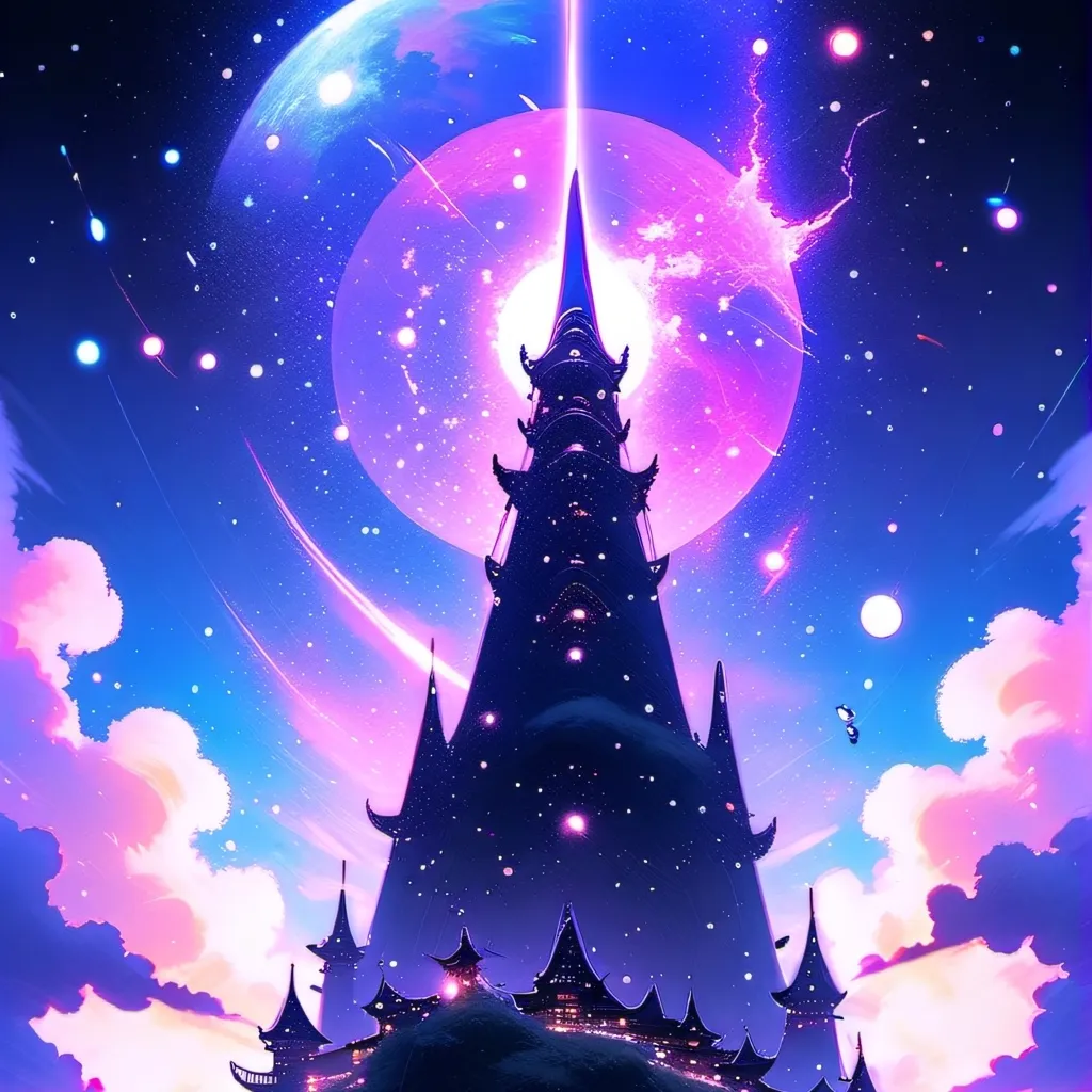 chat with ai character: class 1a 