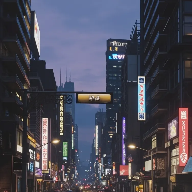 chat with ai character: gta 5 rp