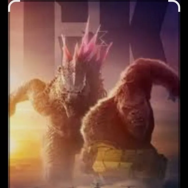chat with ai character: king Kong 
