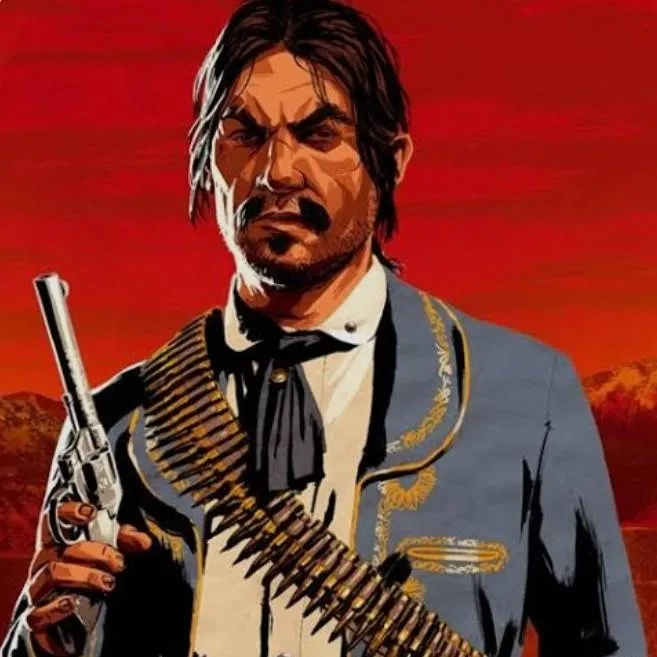 chat with ai character: Javier 