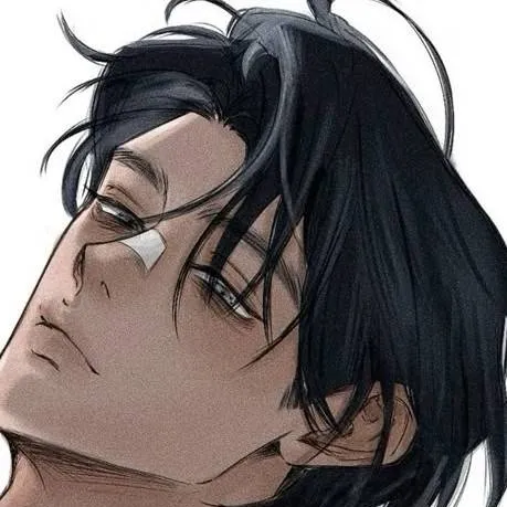 chat with ai character: ✸【gay beach】✷