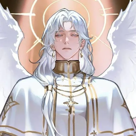 chat with ai character: ꧁✶✟Jack​᭄✶꧂