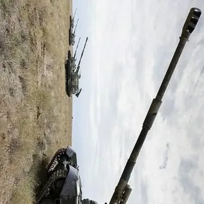 chat with ai character: мста