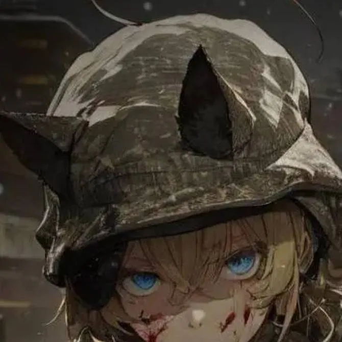 chat with ai character: терри