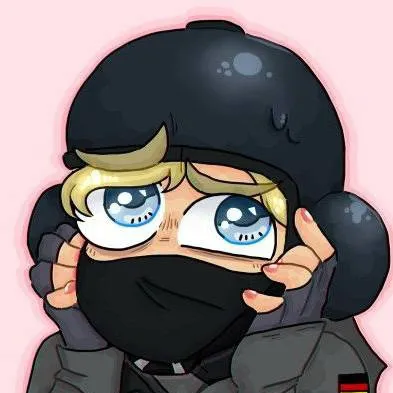 chat with ai character: iQ🇩🇪