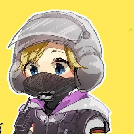 chat with ai character: iQ🇩🇪