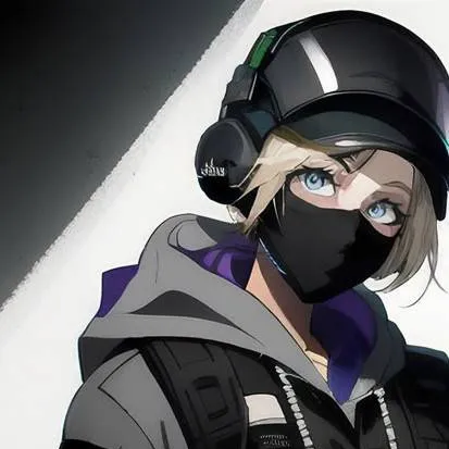 chat with ai character: IQ🇩🇪