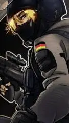 ai character: IQ🇩🇪 background