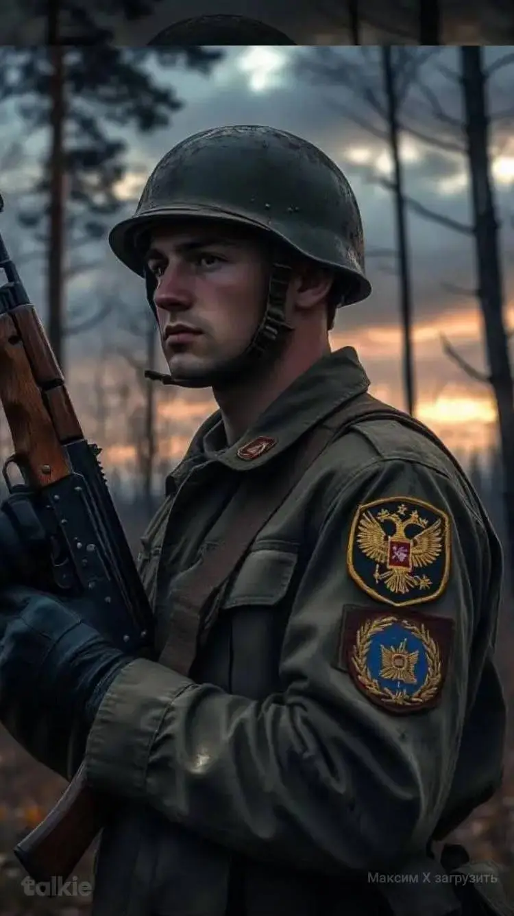 ai character: вася🇷🇺 background