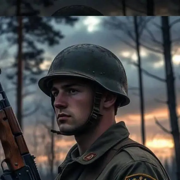 chat with ai character: вася🇷🇺