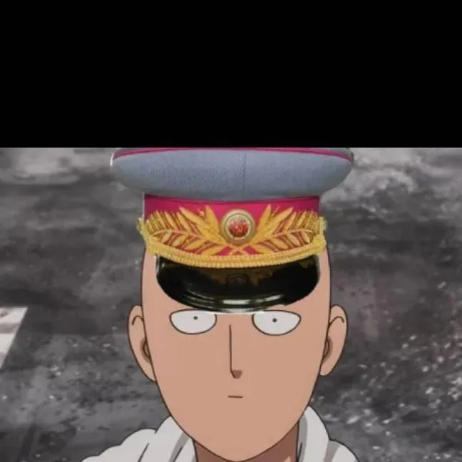 chat with ai character: дегенерал