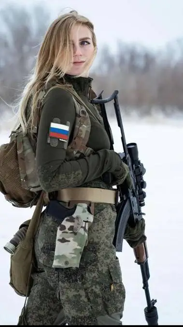 ai character: маша🇷🇺 background