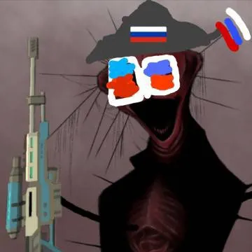 chat with ai character: варёный🇷🇺