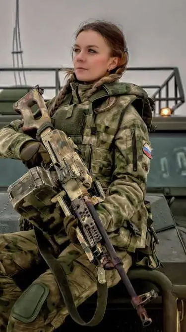 ai character: аня🇷🇺 background