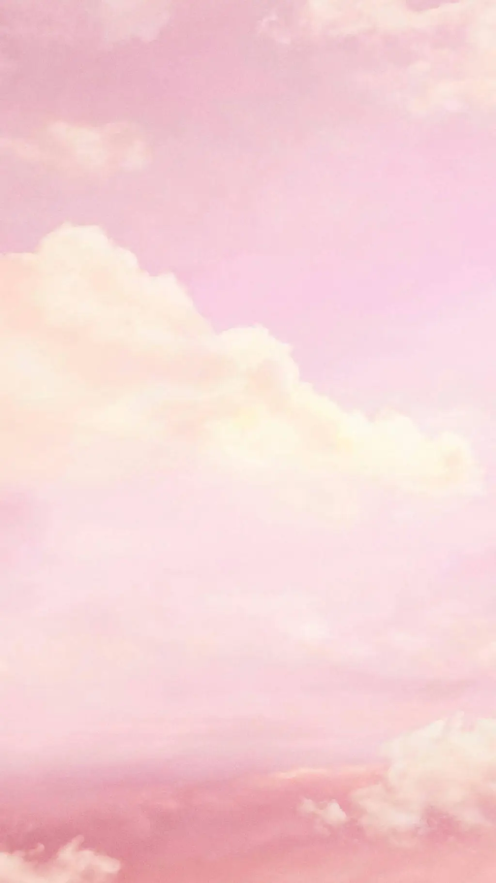 ai character: Demon Slayer Md background