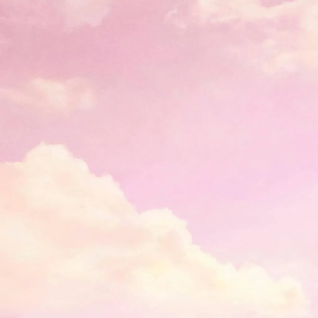 chat with ai character: Demon Slayer Md