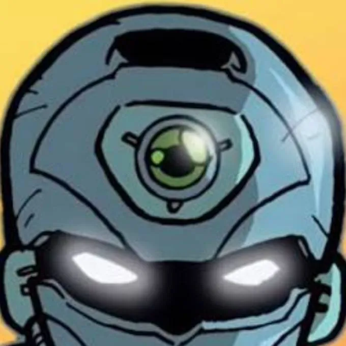 chat with ai character: tech jacket