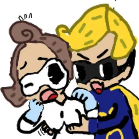 chat with ai character: stormicide x jack