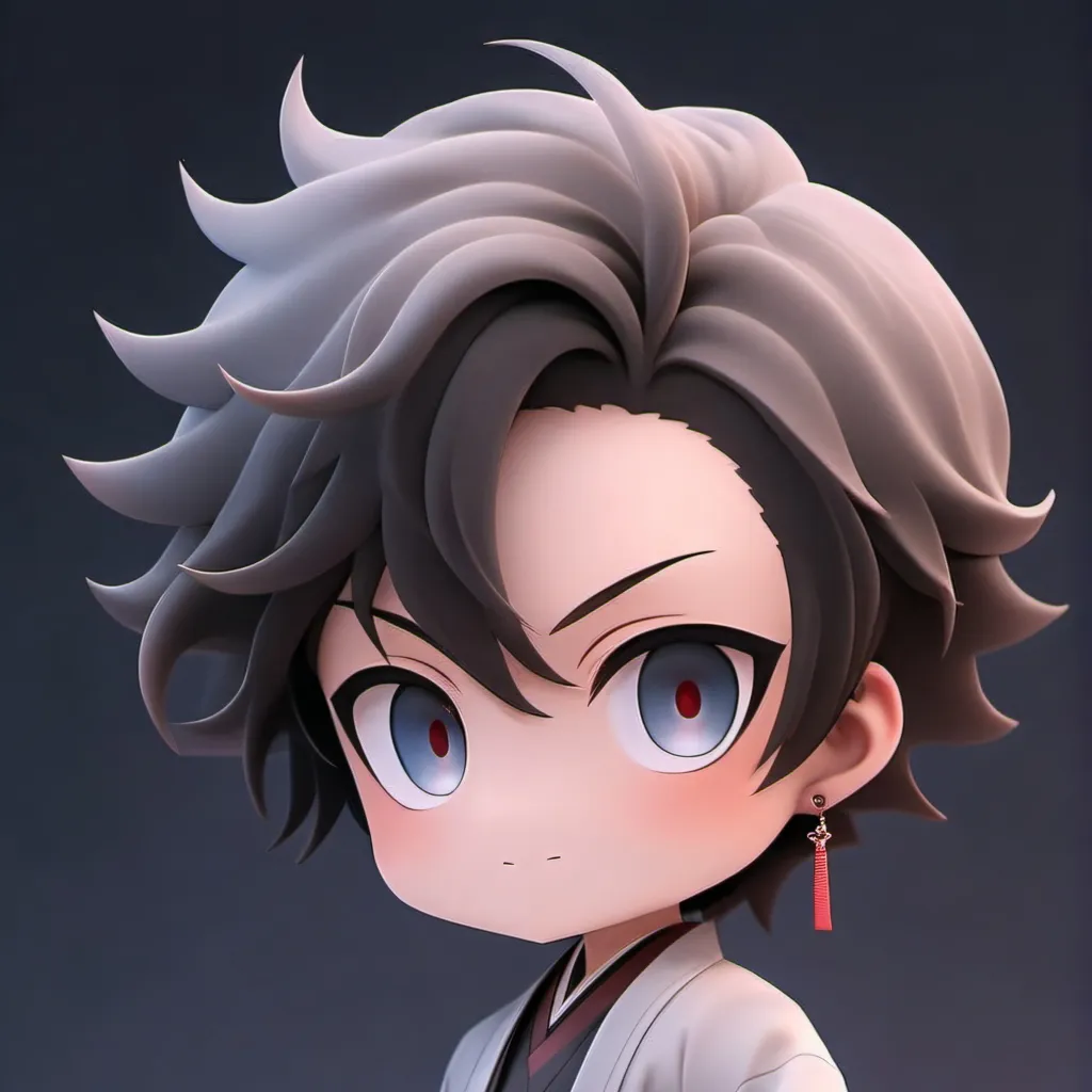 chat with ai character: Isagi Yoichi
