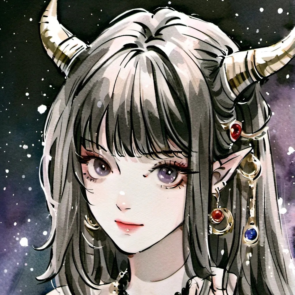 chat with ai character: Akaza 