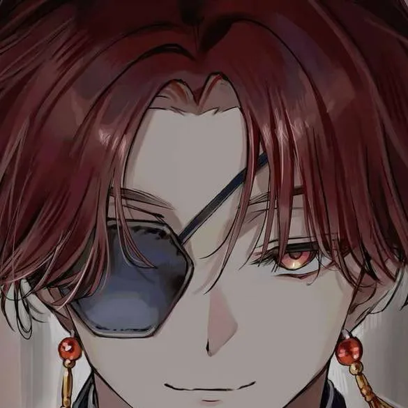 chat with ai character: Sōu Hayato 