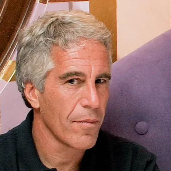 chat with ai character: Jeffrey Epstein